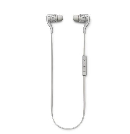 Audifonos Plantronics Backbeat Go 2 Blanco Envio Aseg